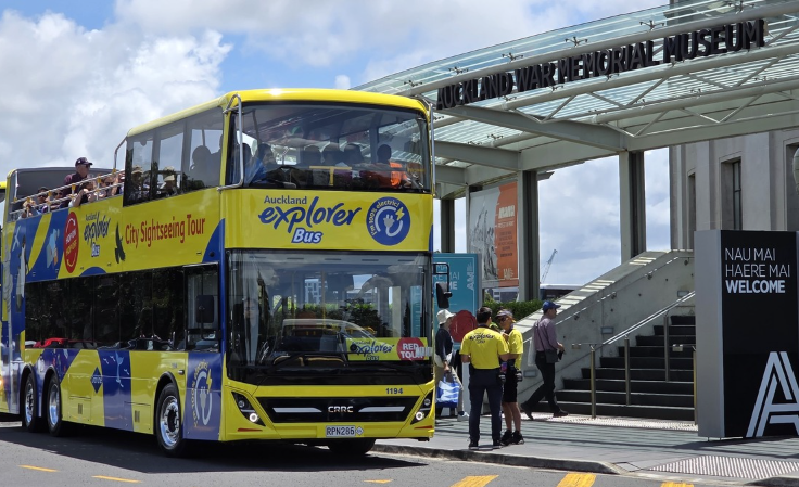 202604150944-7351926528.png image.png