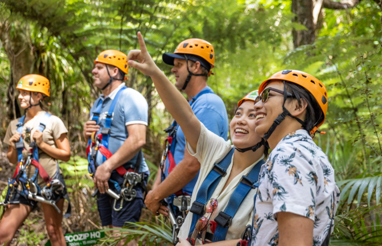 202604150952-1287222631.png image.png