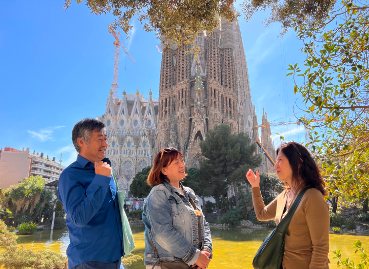 202604151001-4826338998.png image.png