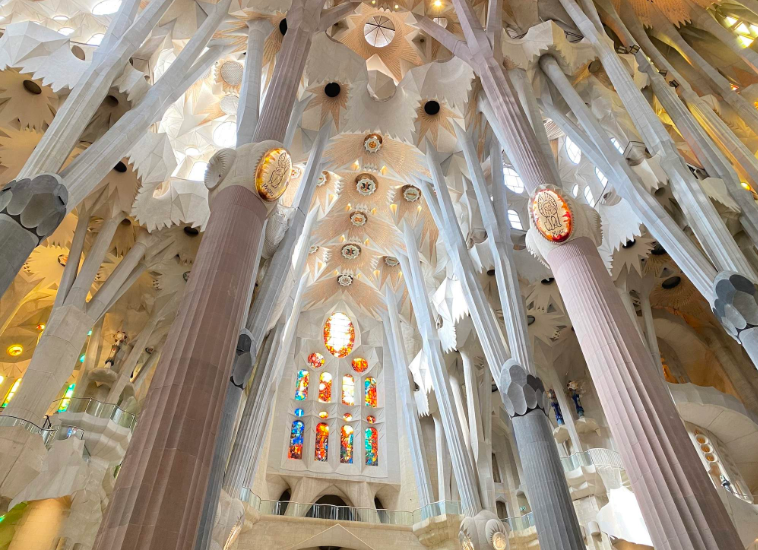 202604151002-1268508207.png image.png