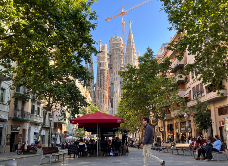 202604151002-5441815935.png image.png