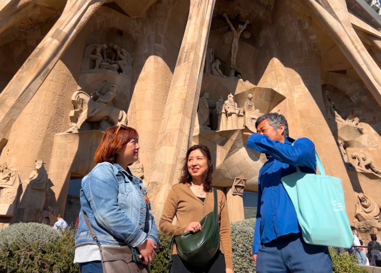 202604151003-6246835807.png image.png