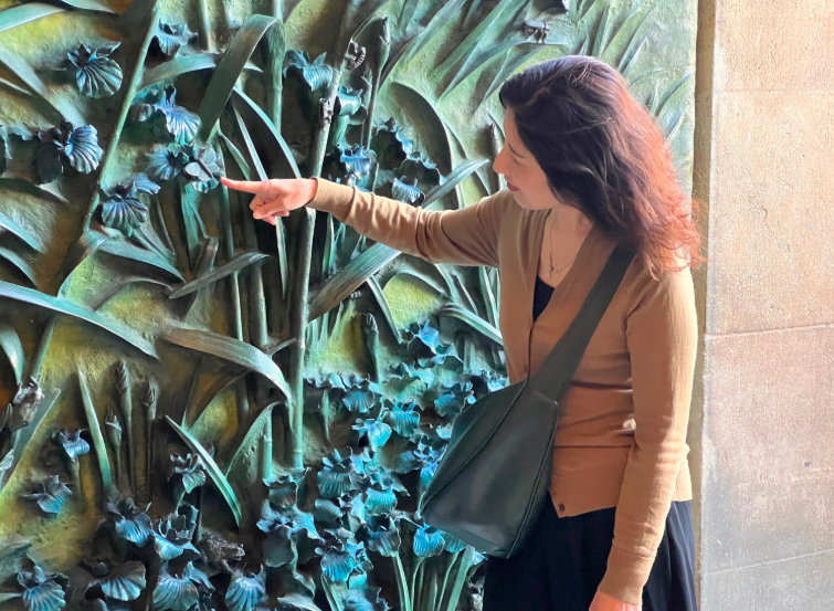 202604151003-9740119338.png image.png