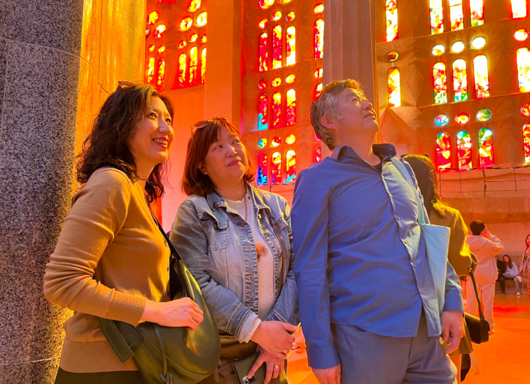 202604151004-5349219046.png image.png