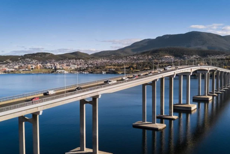 202604151022-1378776064.png image.png