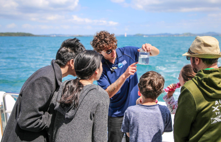 202604151106-1626933848.png image.png