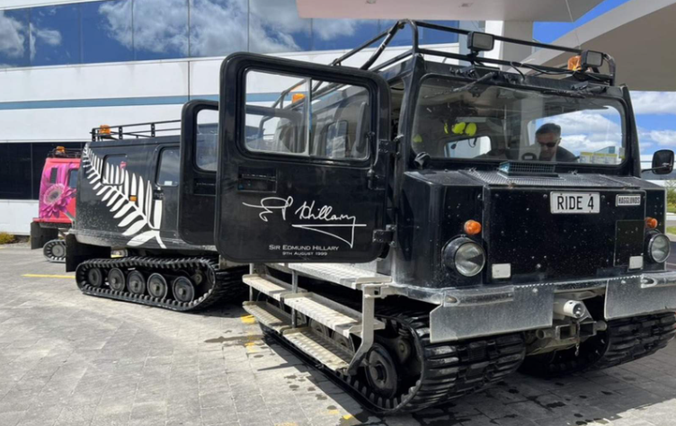 202604151118-3925455164.png image.png