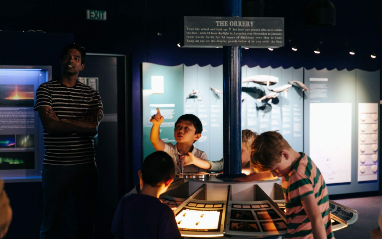 202604151118-4260983886.png image.png