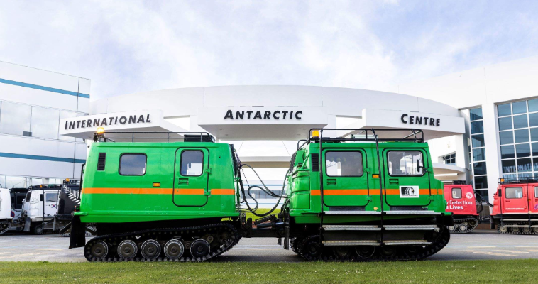 202604151119-4539819908.png image.png