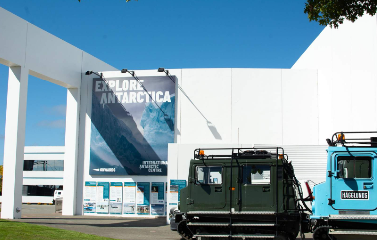 202604151119-5262732166.png image.png