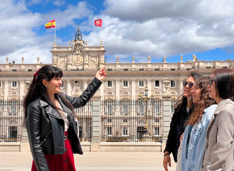 202604151127-2241780423.png image.png