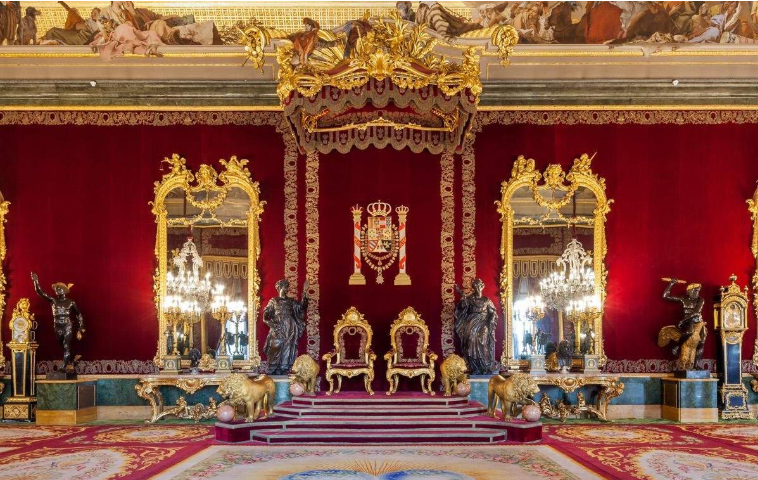 202604151127-5155231247.png image.png