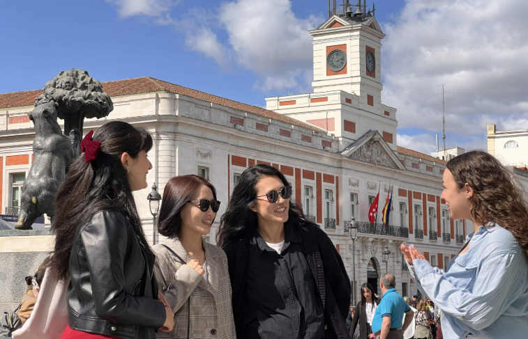 202604151127-5226054294.png image.png