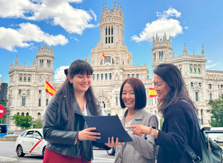 202604151128-3180928999.png image.png