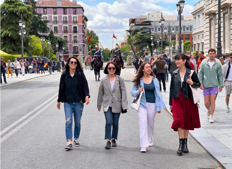 202604151128-5782317499.png image.png