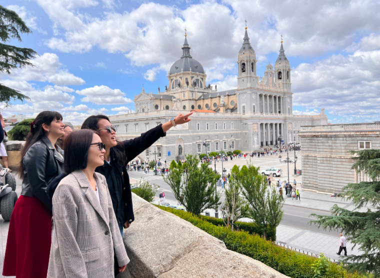 202604151129-7511420545.png image.png