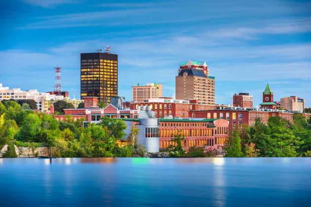 202604151319-7418008632.png image.png