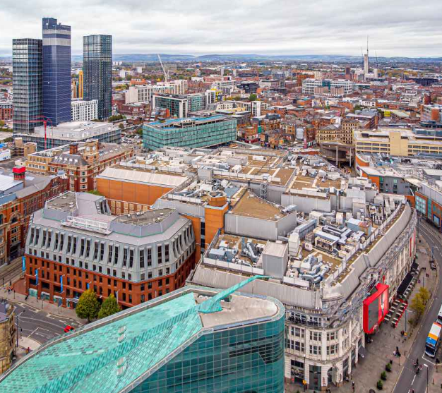 202604151321-8584929605.png image.png