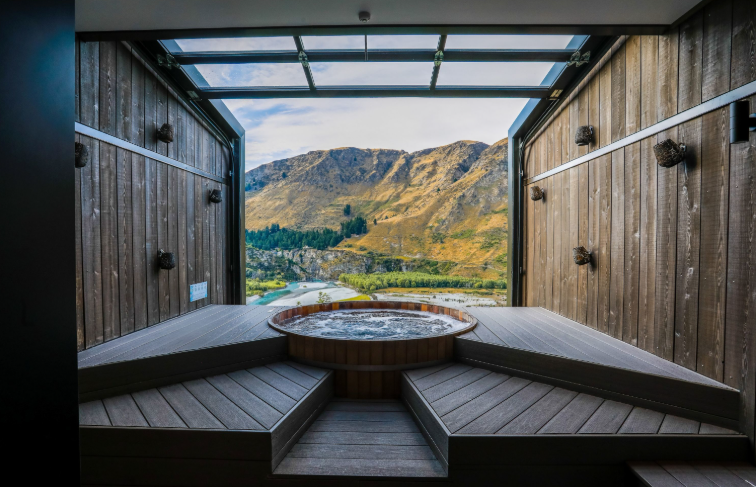 202604151322-7794598182.png image.png