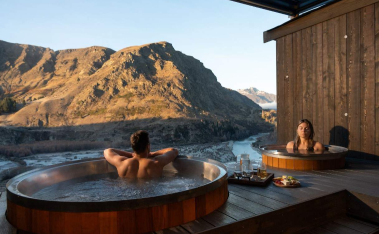 202604151322-8675523824.png image.png