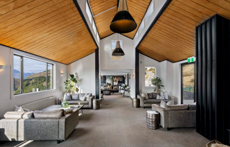 202604151323-3404206413.png image.png