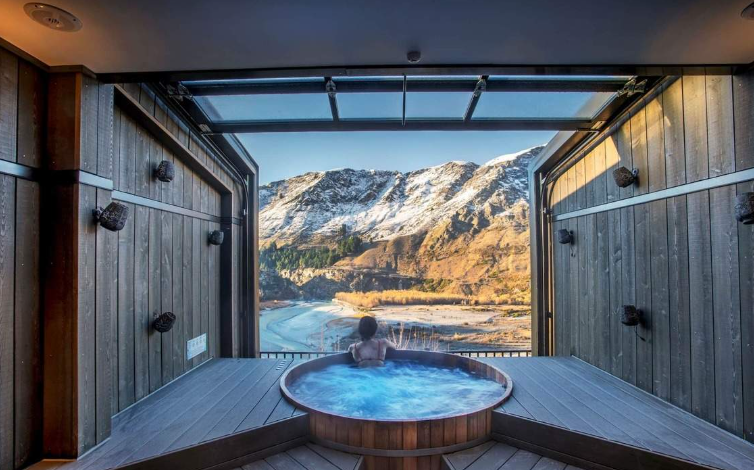 202604151323-7167619491.png image.png