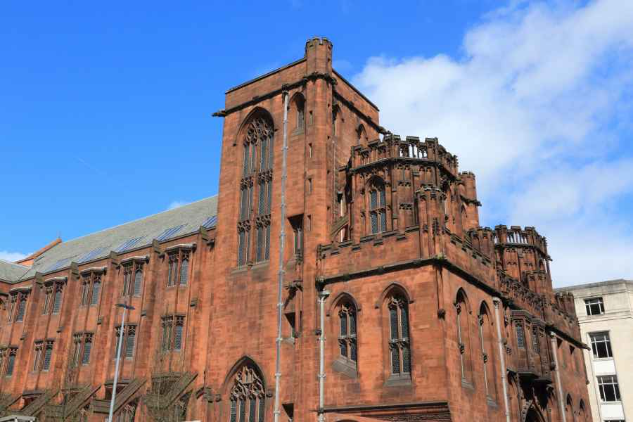 202604151324-5288883278.png image.png