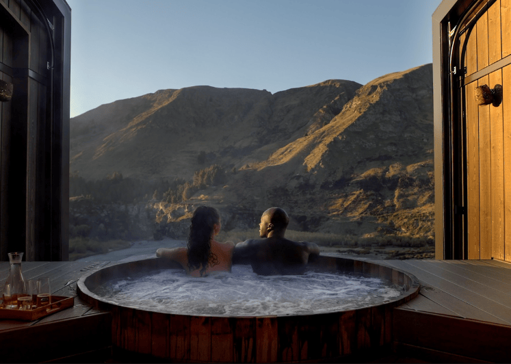 202604151324-8423563119.png image.png