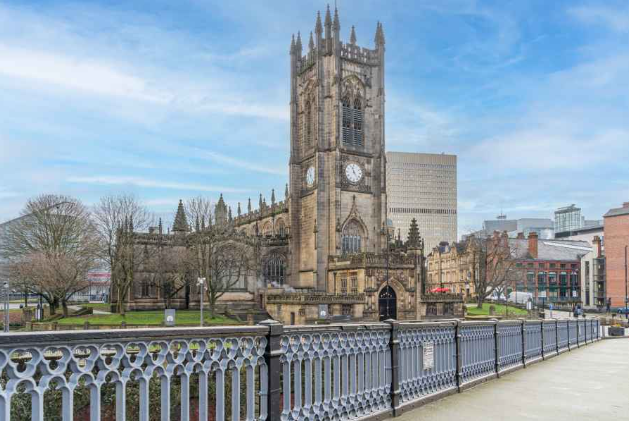 202604151324-9535916814.png image.png