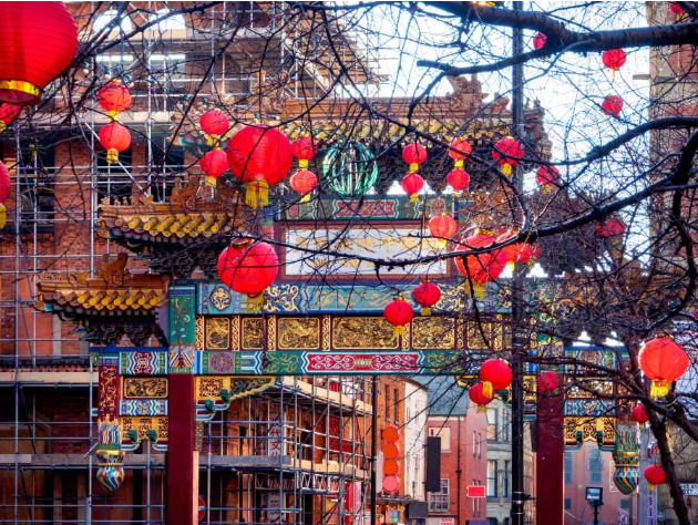 202604151325-7745385245.png image.png