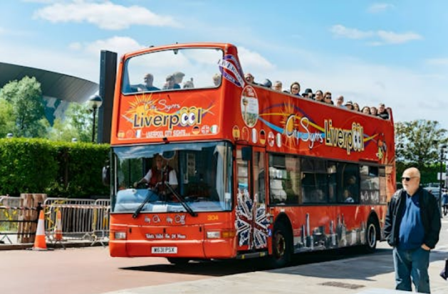 202604151332-5880553613.png image.png