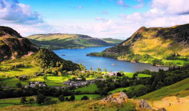 202604151333-5949180328.png image.png