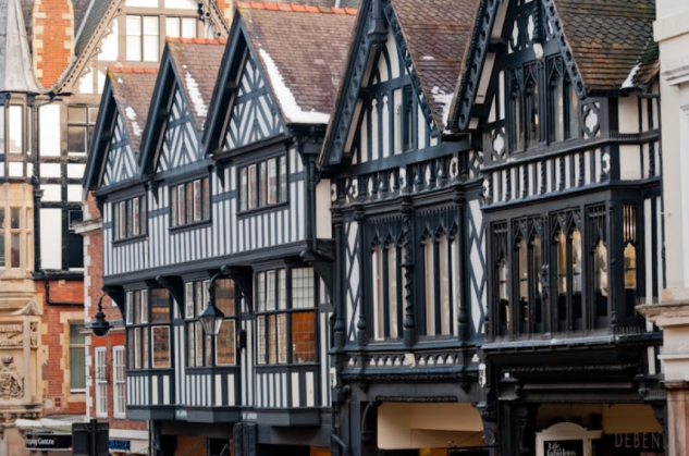 202604151334-8789363961.png image.png