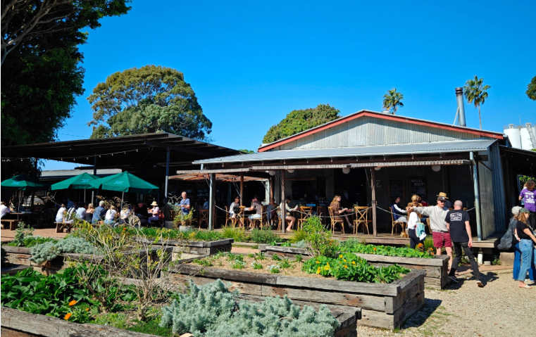 202604151337-1131957972.png image.png