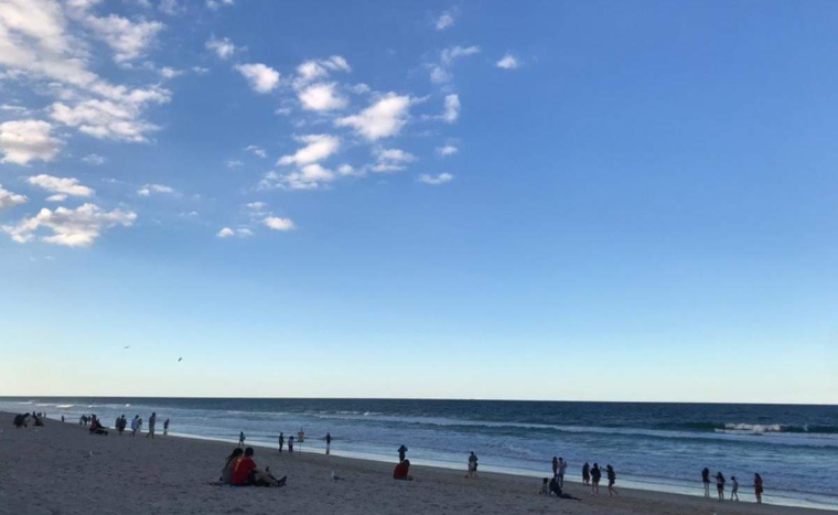 202604151339-5795108393.png image.png