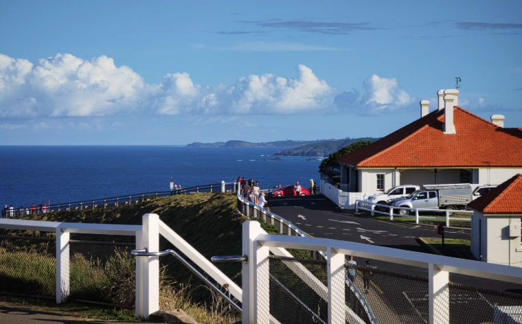 202604151340-4065230165.png image.png