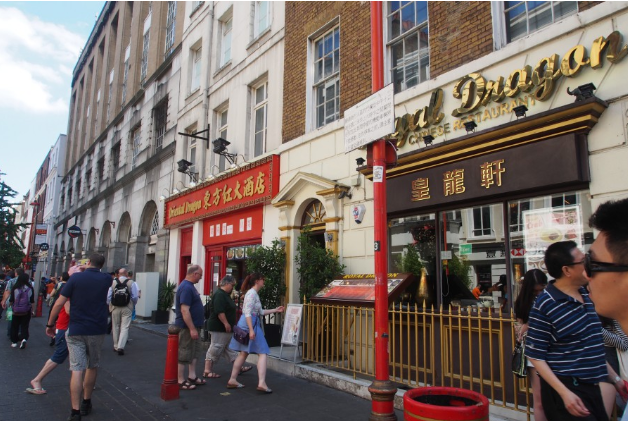 202604151401-7532325104.png image.png