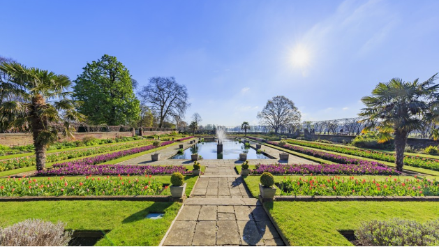 202604151403-5313981057.png image.png