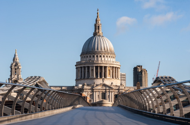 202604151407-7961162035.png image.png