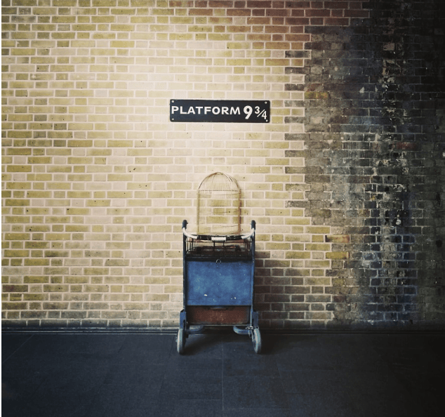 202604151408-7162211607.png image.png