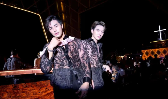 202604151409-2389122018.png image.png