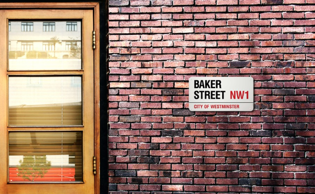 202604151409-5871777391.png image.png