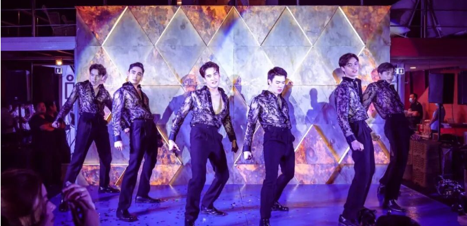 202604151410-6944398277.png image.png