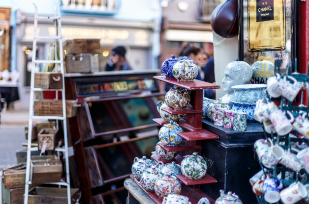 202604151410-8666985984.png image.png