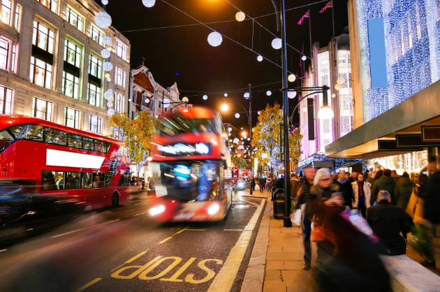 202604151410-9243994755.png image.png