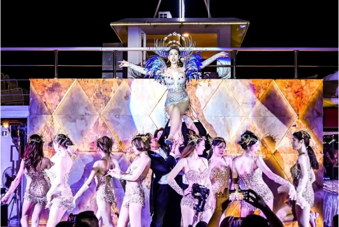 202604151410-9753733071.png image.png