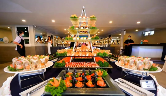 202604151411-3510868455.png image.png