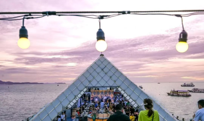 202604151411-7955559193.png image.png