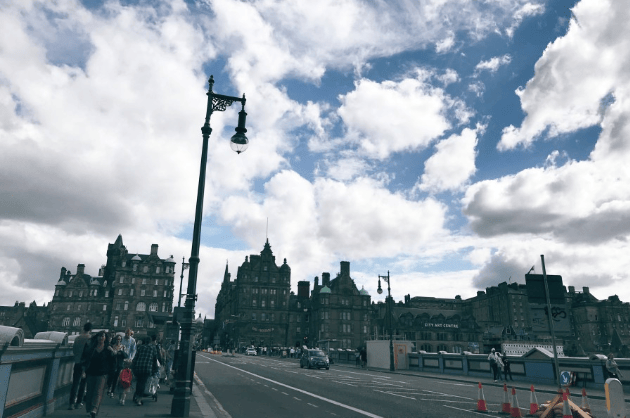 202604151418-9935750541.png image.png