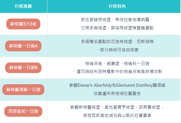 202604151422-6101432926.png image.png